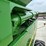 2016-john-deere-s680-image-104