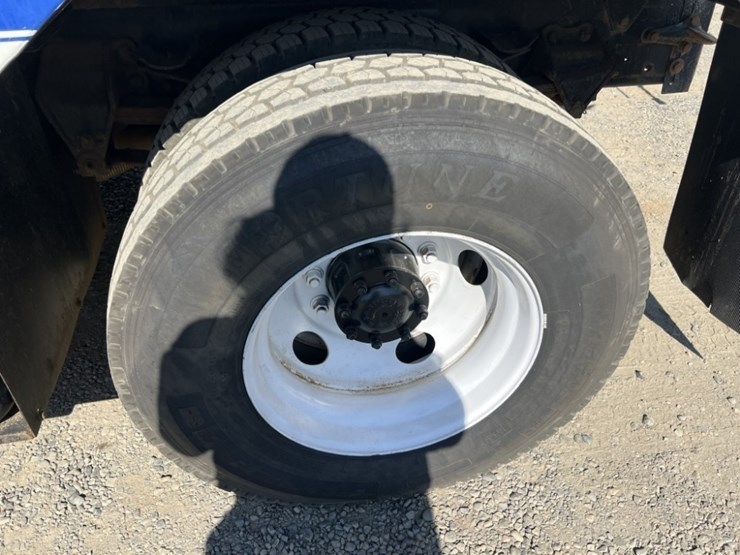 1998-ford-l8501-image-20