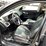 2014-gmc-terrain-slt-image-49