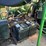1998-john-deere-9510-image-67