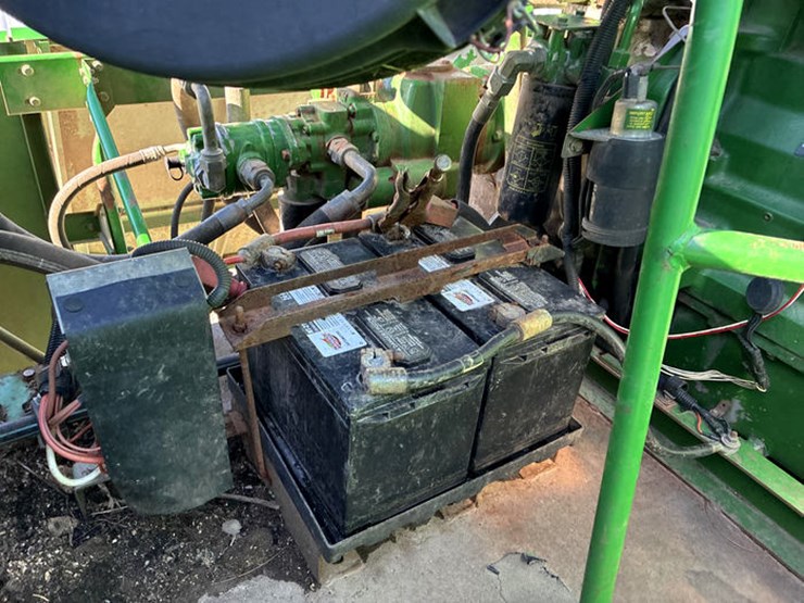 1998-john-deere-9510-image-67
