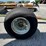 john-deere-963-image-4
