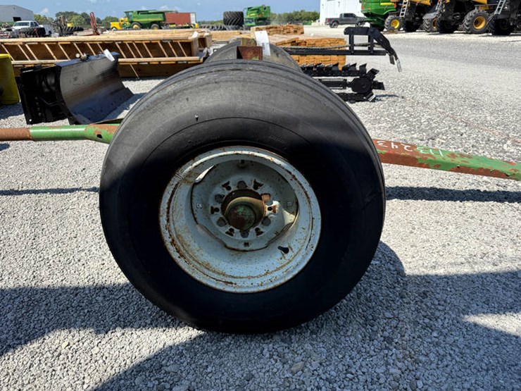 john-deere-963-image-4