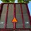 tandem-axle-silage-cart-image-21
