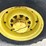 1990-john-deere-4455-image-41