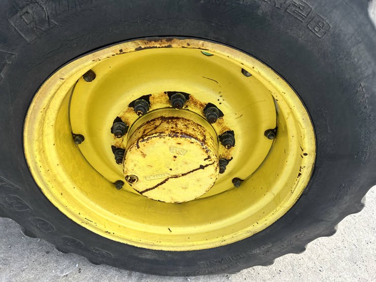 1990-john-deere-4455-image-41
