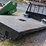 truck-bed-image-4