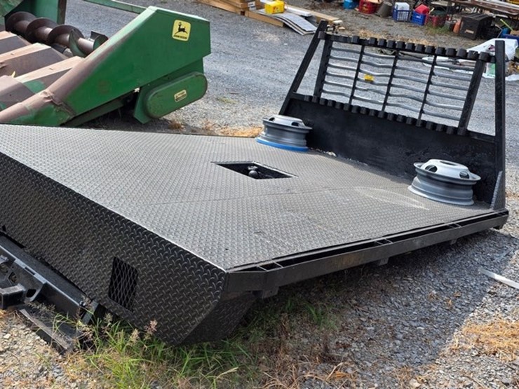 truck-bed-image-4