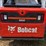 2020-bobcat-s850-image-19