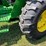 john-deere-5203-image-10
