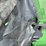 2014-john-deere-s680-image-94