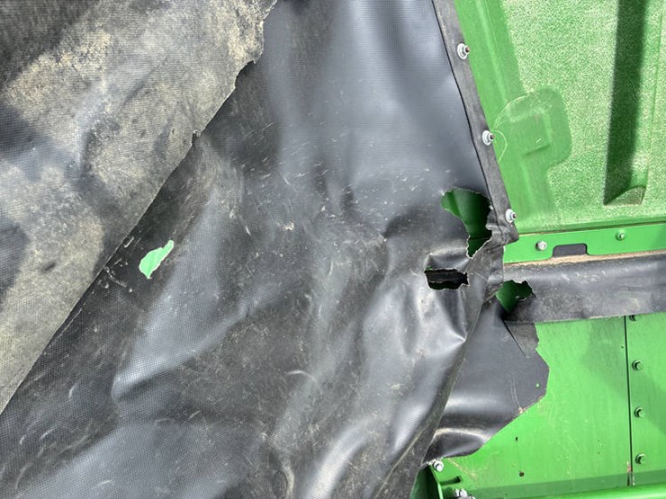 2014-john-deere-s680-image-94