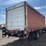 2009-international-durastar-4300-image-14