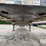 2016-wilson-grain-trailer-image-23