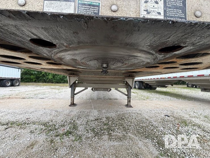 2016-wilson-grain-trailer-image-23