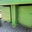 1980-john-deere-6620-image-22
