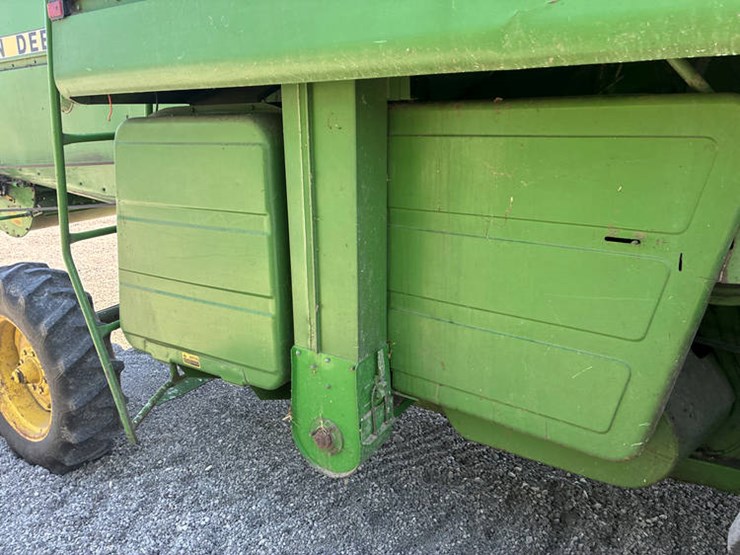 1980-john-deere-6620-image-22