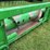2010-john-deere-635f-image-16