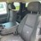 2013-chevrolet-silverado-image-43