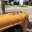 1940-allis-chalmers-w-image-16