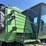 1981-john-deere-6620-image-20