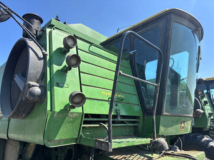 1981-john-deere-6620-image-20