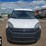 2015-ram-promaster-city-image-16