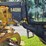 2009-caterpillar-140m-vhp-image-17