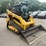 2019-caterpillar-259d3-image-2