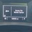 2018-chevrolet-traverse-image-7