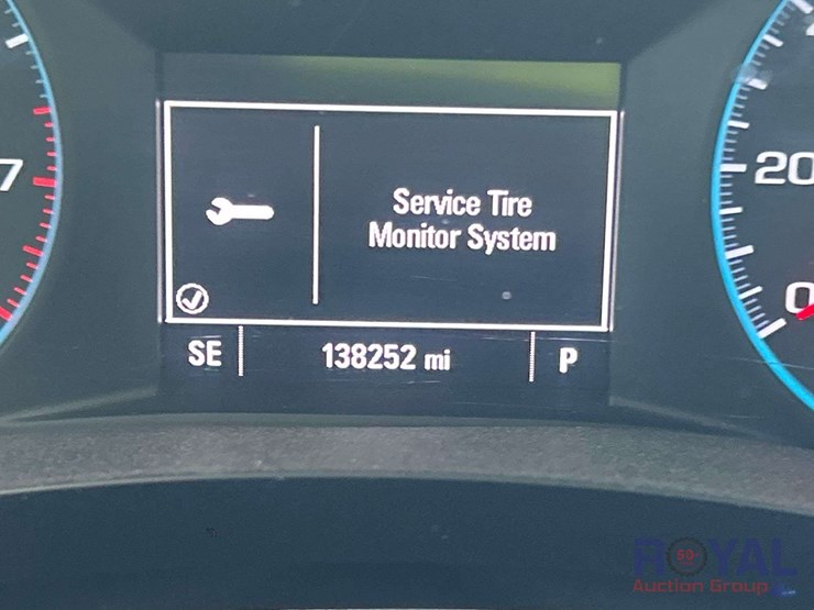 2018-chevrolet-traverse-image-7