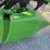 2013-john-deere-640fd-image-31