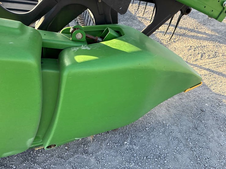 2013-john-deere-640fd-image-31