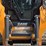 2020-case-tv450b-image-38
