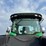 2018-john-deere-9420rx-image-28