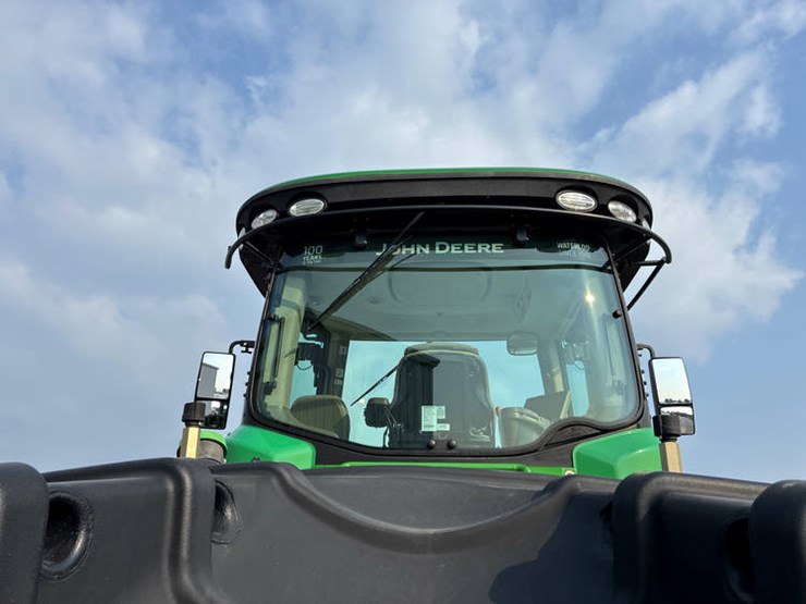 2018-john-deere-9420rx-image-28
