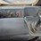2014-deere-700k-lgp-image-75