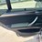 2013-bmw-x5-image-19