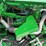 2017-john-deere-s680-image-50