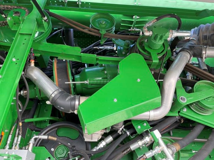 2017-john-deere-s680-image-50