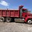 1997-freightliner-fld112-image-5