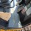 1997-caterpillar-953c-image-48