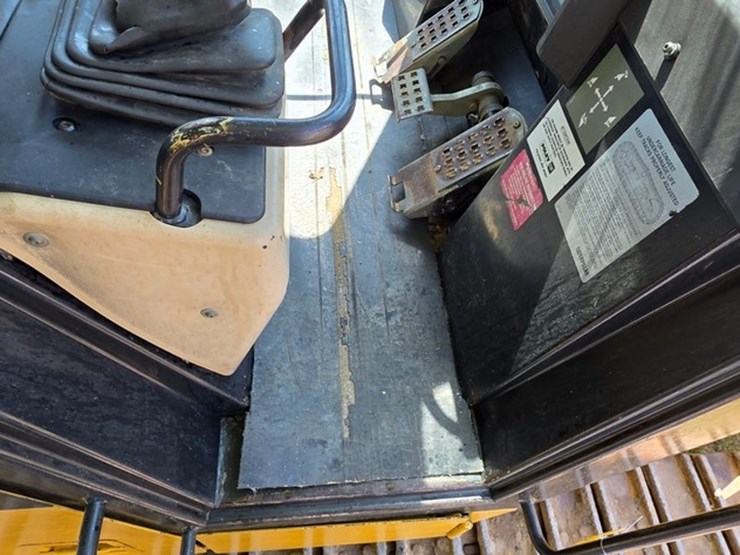 1997-caterpillar-953c-image-48