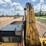 caterpillar-349fl-image-20