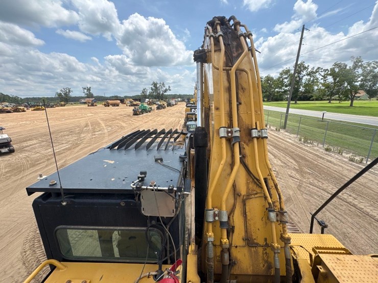 caterpillar-349fl-image-20