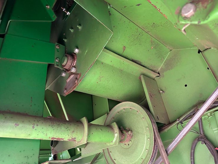 john-deere-6620-image-34