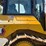 2021-caterpillar-d5-lgp-image-37