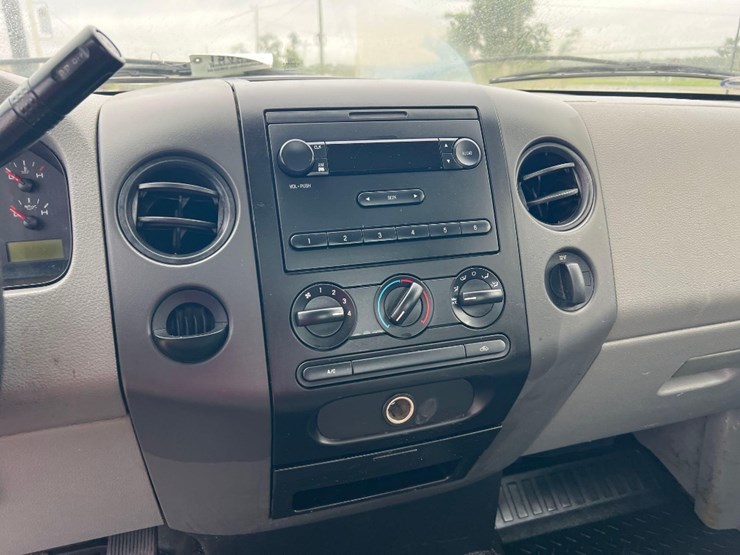 2008-ford-f150-xl-image-26