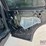 2017-ford-explorer-image-21