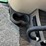 2013-john-deere-s670-image-109